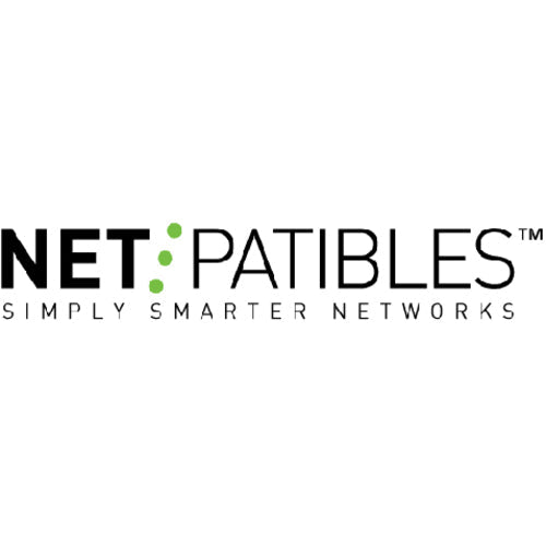 Netpatibles Fdeauauv2Y9M-Np Fiber Optic Duplex Network Cable