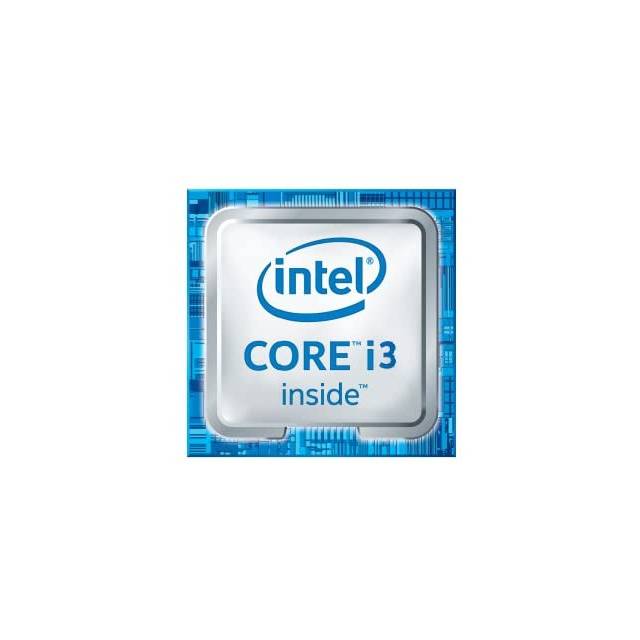 New Oem Intel Core I3-6100 Dual-Core Skylake Processor 3.70Ghz 8.0Gt/S 3Mb Lga 1151 Cpu W/O Fan