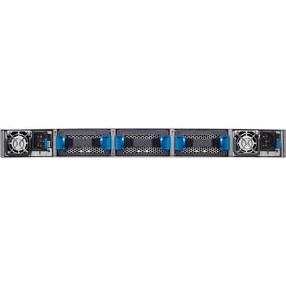 Nexus 3636C-S Switch 36P Qsfp28,Macsec