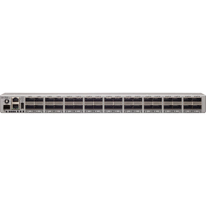 Nexus 3636C-S Switch 36P Qsfp28,Macsec