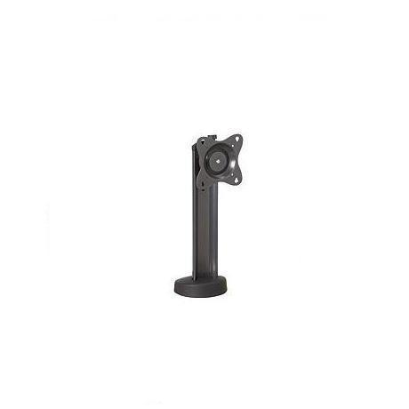 Nilox Amchsts1 Monitor Mount / Stand 58.4 Cm (23") Black