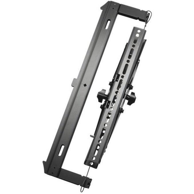 Nilox Amchrlt2 Tv Mount 152.4 Cm (60") Black