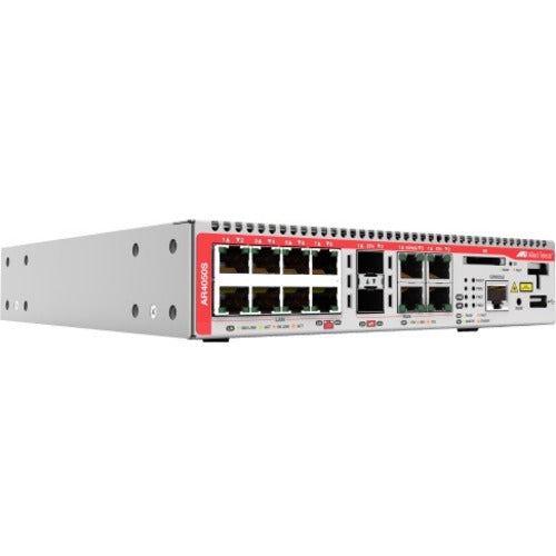 Not Available Yet Budgetary,Purpose Only Utm Firewall Router Ba