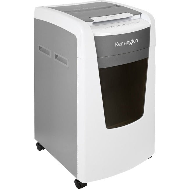 Officeassist A6000-Hs,Auto Shredder