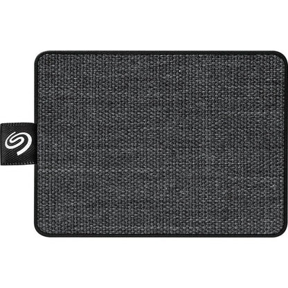 One Touch 2Tb External Hdd,Black Usb 3.0