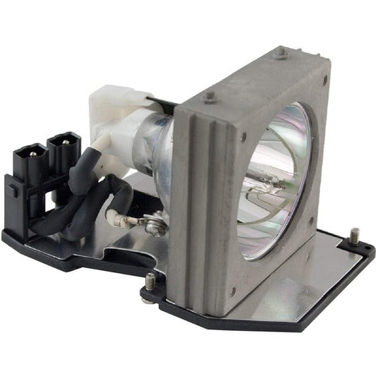 Optoma Projector Lamp For,Optoma Ep739 Ep745 H27 Bl-Fs200B