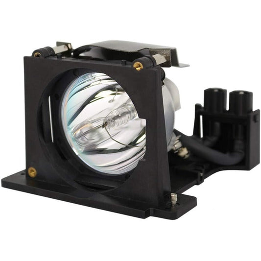 Optoma Projector Lamp For,Optoma H31 Bl-Fu200B
