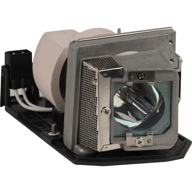 Optoma Projector Lamp For,Optoma Tx762 Tx762-Gov