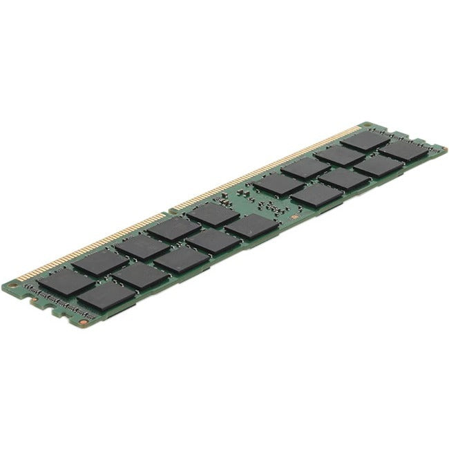 Oracle Se6Y2C11Z Comp,16Gb Ddr3-1333Mhz Ecc Drx4 Rdimm