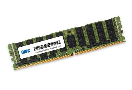 Owc Owc2666D4Mpe16G Memory Module 16 Gb 1 X 16 Gb Ddr4 2666 Mhz Ecc