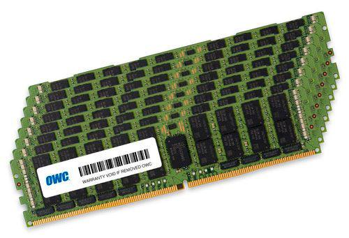 Owc Owc2933L2M1024 Memory Module 1024 Gb Ddr4 1467 Mhz Ecc