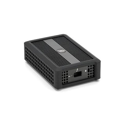 Owc Thunderbolt 3 10G Ethernet 10000 Mbit/S