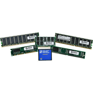 Oem Pn Mem-1024M-As5Xm 1Gb Dram,Module 1024M-As5Xm-Ena