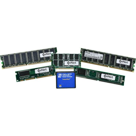 Oem Pn Mem-224-1X64F-U 64Mb,Flash Card 224-1X64F-U-Enc