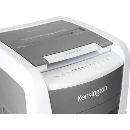 Officeassist A6000-Hs,Auto Shredder