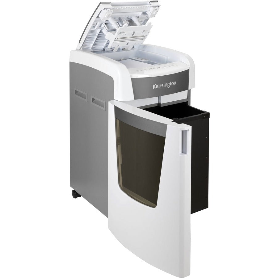 Officeassist A6000-Hs,Auto Shredder