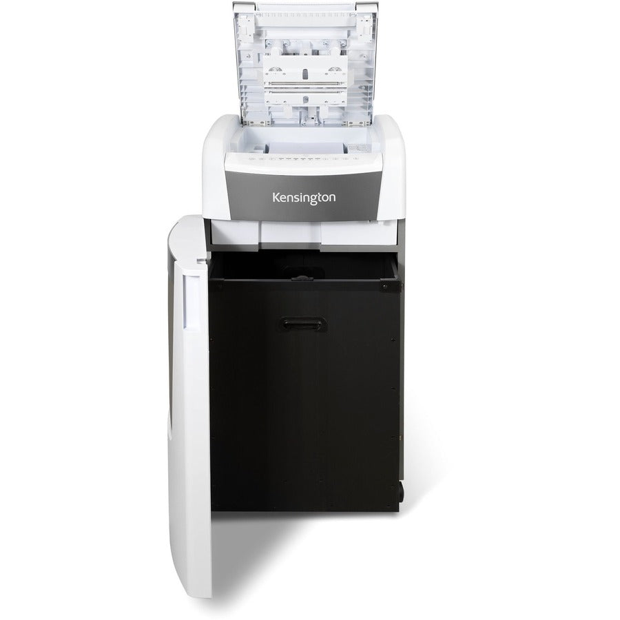 Officeassist A6000-Hs,Auto Shredder