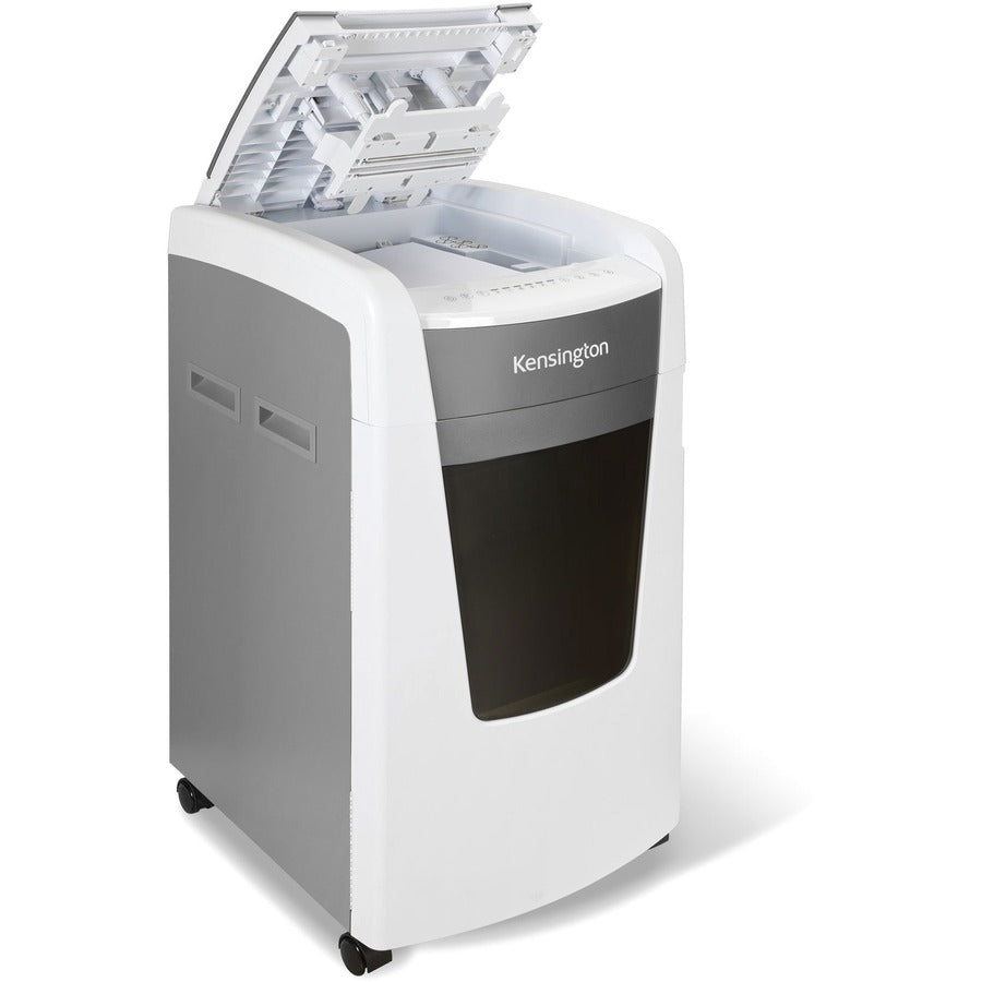 Officeassist A6000-Hs,Auto Shredder