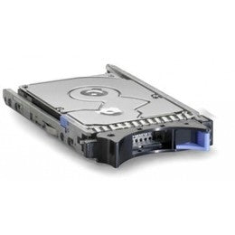 Open Source - Lenovo 600 Gb 2.5" Internal Hard Drive