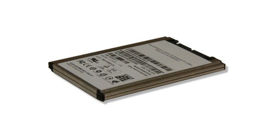 Open Source - Lenovo 900 Gb 2.5" Internal Hard Drive