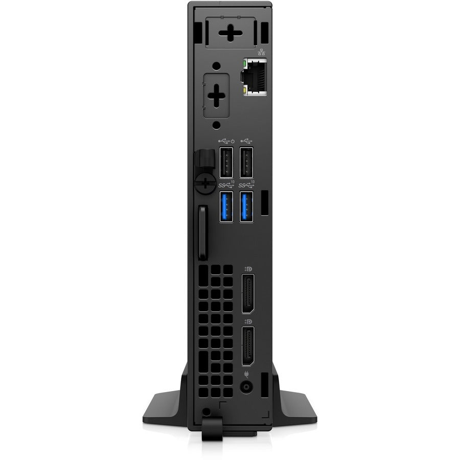 Optiplex 3000 Thin Client,Pentium 4Gb 32Gb Intel Hd Wls