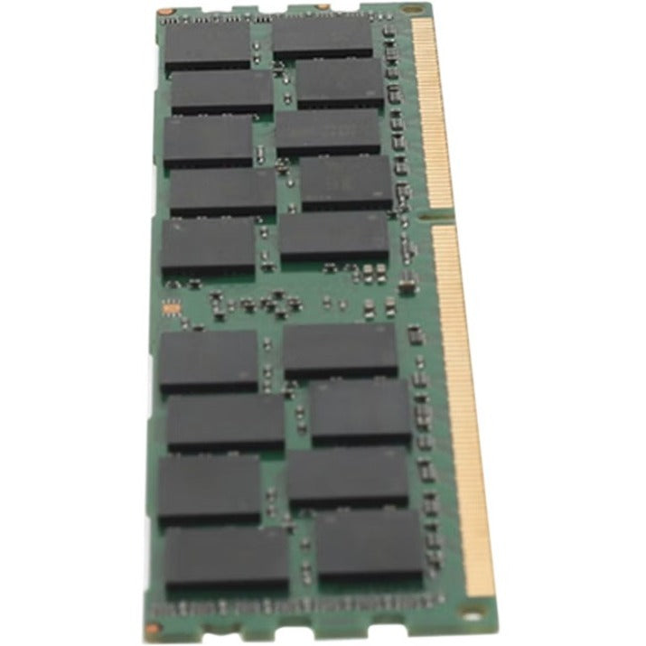 Oracle Se6Y2C11Z Comp,16Gb Ddr3-1333Mhz Ecc Drx4 Rdimm