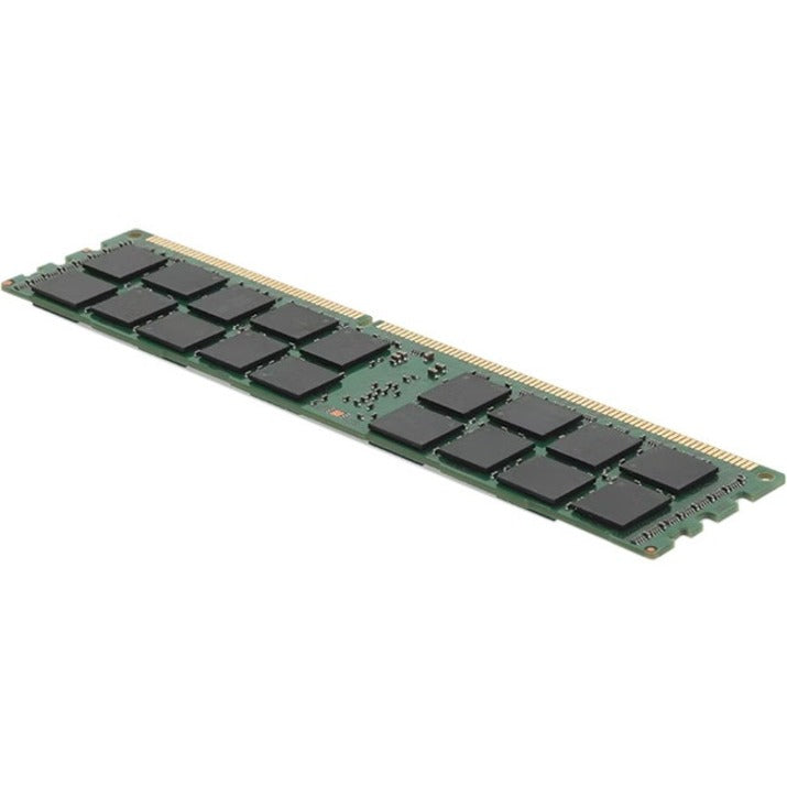 Oracle Se6Y2C11Z Comp,16Gb Ddr3-1333Mhz Ecc Drx4 Rdimm