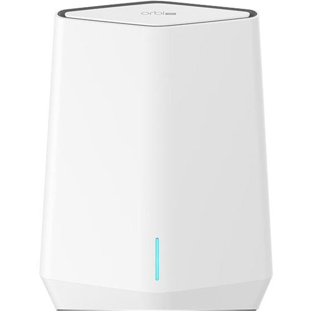 Orbi Pro Wifi 6 Ax5400 Kit,