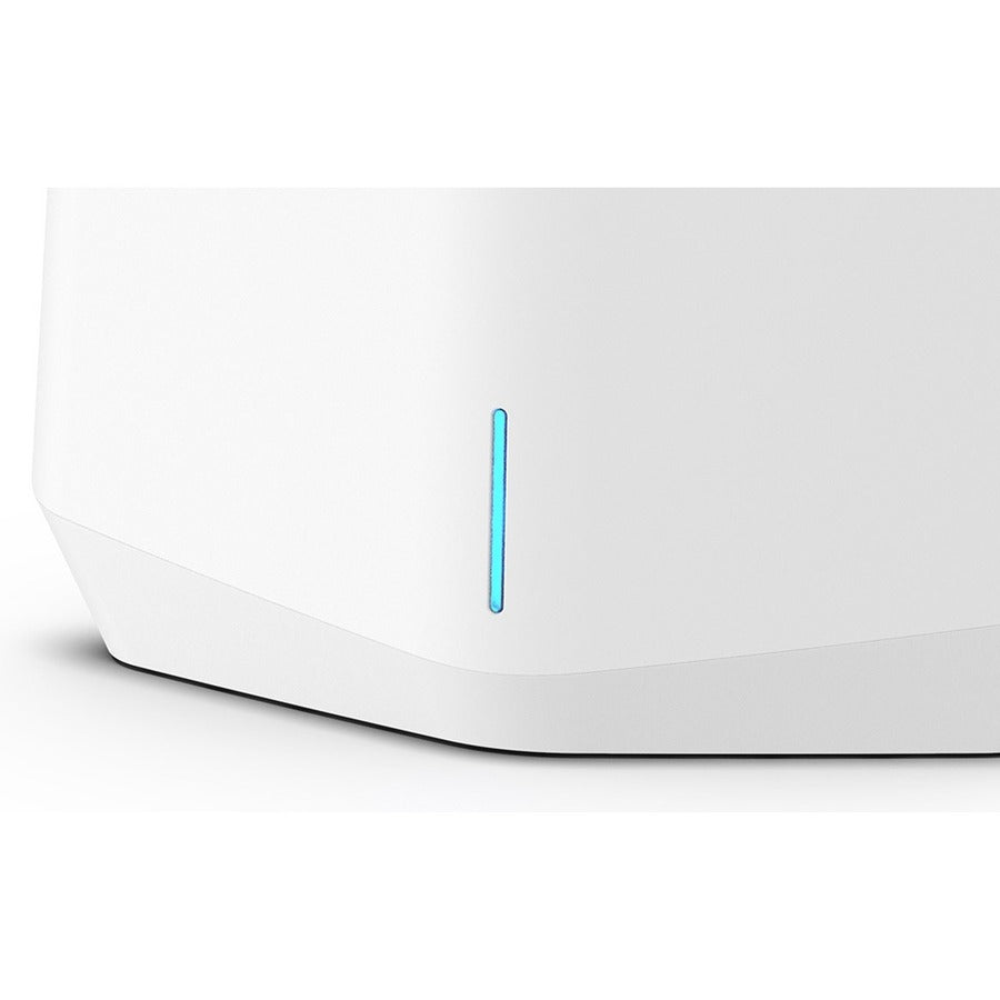 Orbi Pro Wifi 6 Ax5400 Kit,