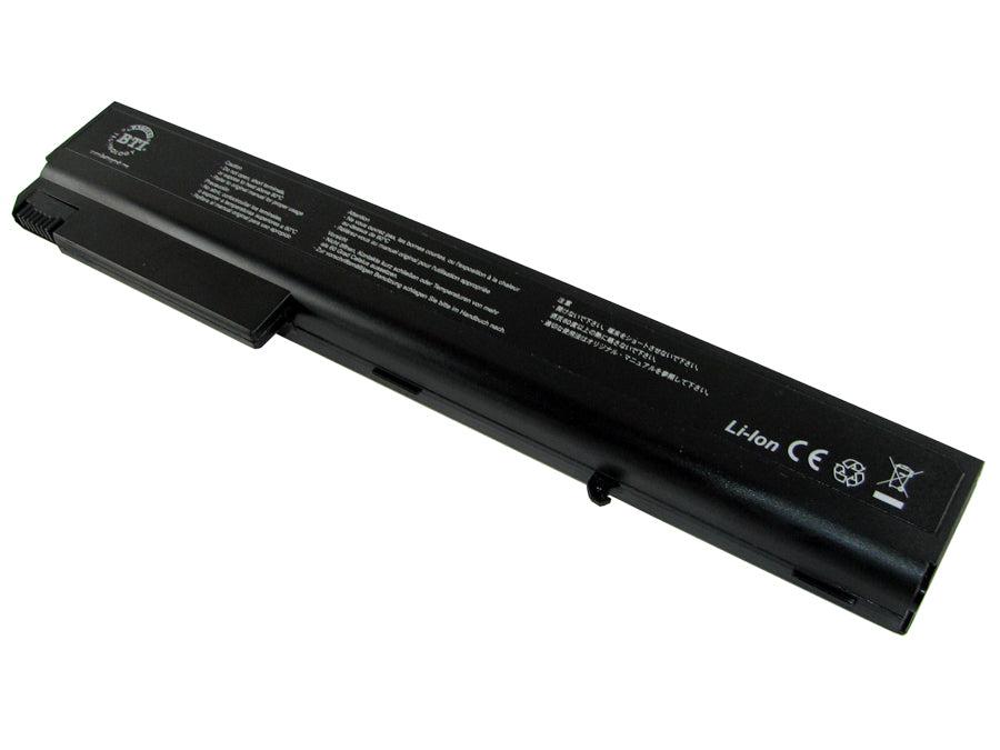Origin Storage Replacement Battery For Hp - Compaq Business Notebook 7400 8200 8400 9400 Series