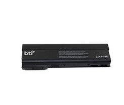 Origin Storage Replacement Battery For Hp - Compaq Hp Probook 640 645 650 655 640 G0 650 G1 655 G1