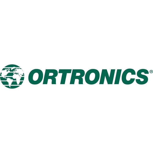 Ortronics 60400405 Equipment Rack Shelf