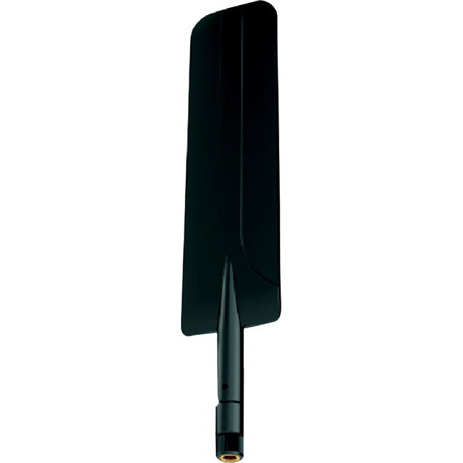 Paddle 5G Antenna,Antenna Cellular Moq 25