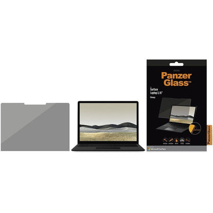 Panzerglass Laptop 3 15 Privacy,Microsoft Surface Privacy