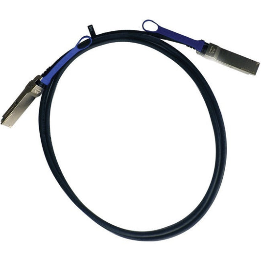 Passive Copper Cable 10Gbe,Sfp+ Mellanox Compatible 1.5M