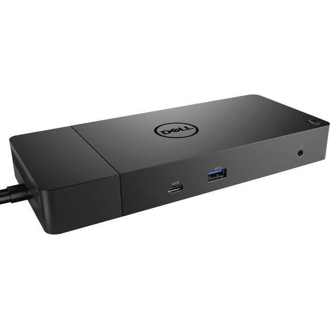 Performance Dock-Wd19Dc 210W,Pd