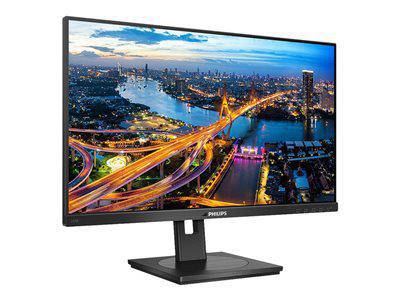 Philips B Line 243B1 - Led Monitor - Full Hd (1080P) - 24"