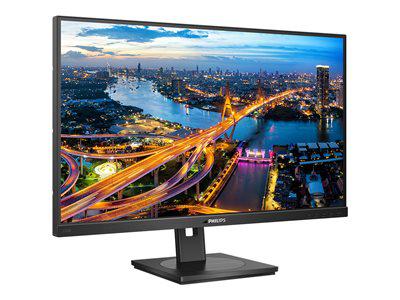 Philips B Line 276B1 - Led Monitor - 27"