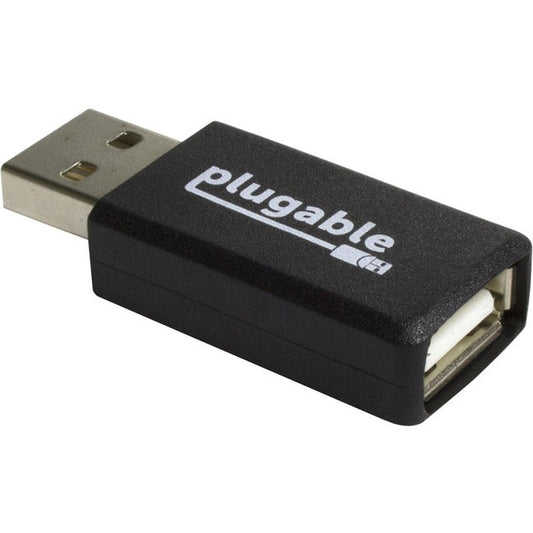 Plugable Usb-Mc1 Usb,Charge-Only Adapter
