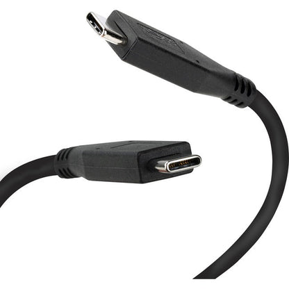 Plugable Usbc-C100 10 Gbps Usb,C To Usb C Cable