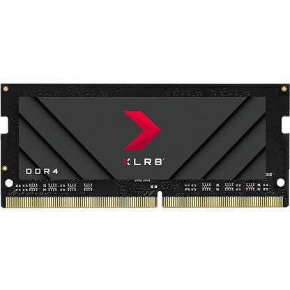 Pny 16Gb Xlr8 Gaming Ddr4,3200Mhz Notebook Mem