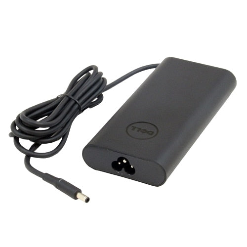 Power Adapter 130W 1M V2,New Brown Box See Warranty Notes