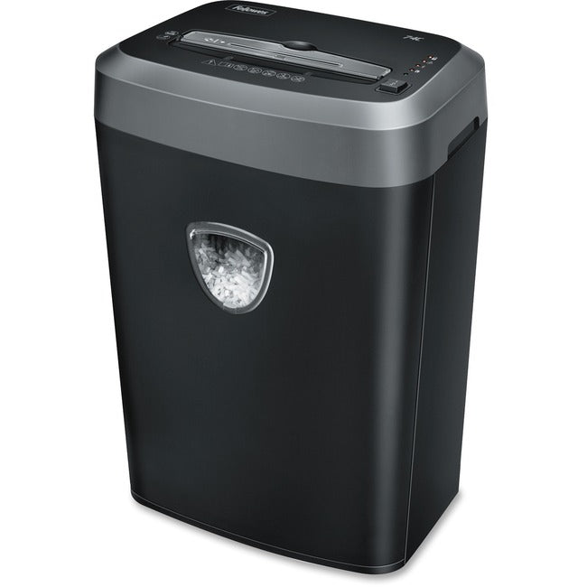 Powershred 74C Cross-Cut,Shredder