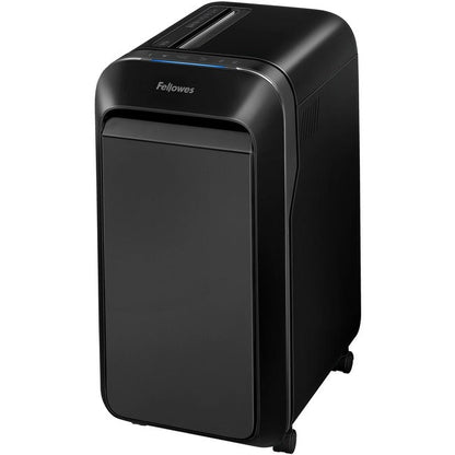 Powershred Lx190 Cross-Cut,Shredder