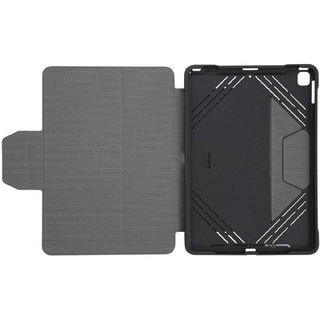 Pro-Tek Antimicrobial Case For,Ipad 8Th & 7Th Gen 10.2