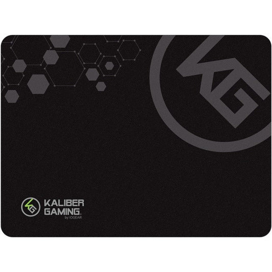 Professional Gaming Mouse Mat,