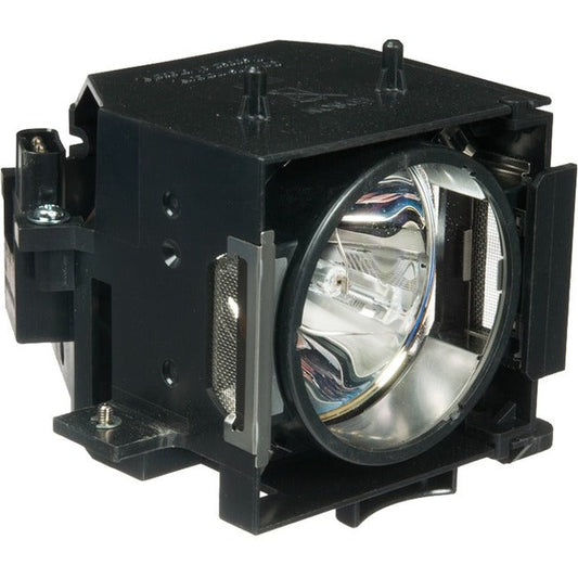 Projector Lamp Replacement,Epson Prj Lamp Powerlite 6100I 6000