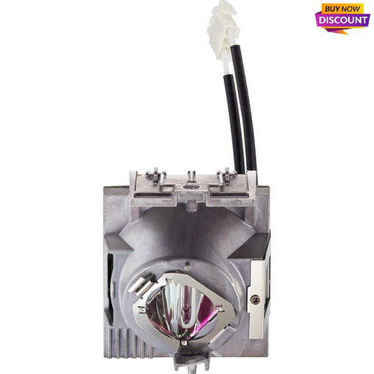 Projector Replacement Lamp For,Px700Hd Pg700Wu