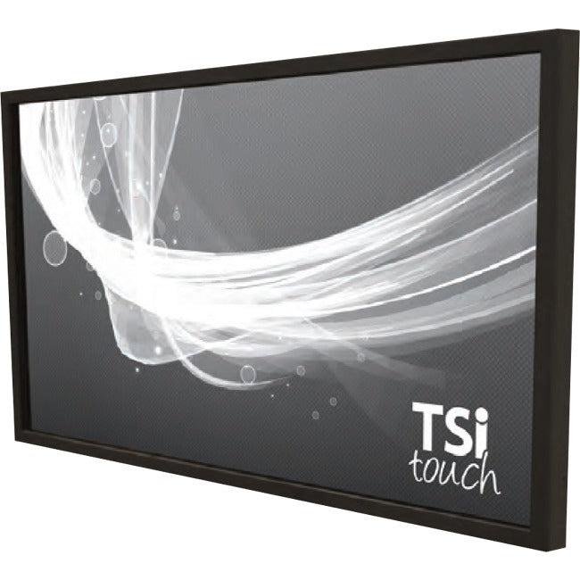 Protective Solution For Nec,C651Q Ct Glass Display Included