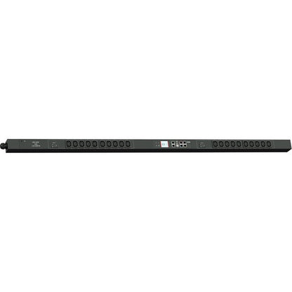 Px3-5460V Pdu 208V 1Ph 24A,0U 20Xc13 L6-30P 5.0Kva